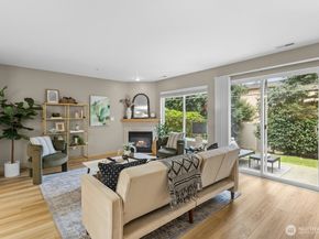 15414 35th Avenue W 54, Lynnwood WA 98087