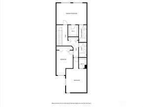 15414 35th Avenue W 54, Lynnwood WA 98087