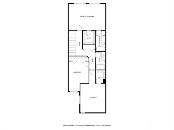 15414 35th Avenue W 54, Lynnwood WA 98087