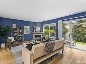 15414 35th Avenue W 54, Lynnwood WA 98087