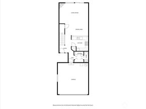 15414 35th Avenue W 54, Lynnwood WA 98087