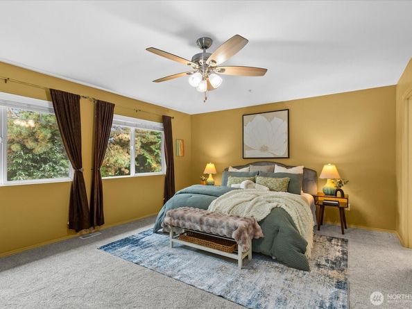 15414 35th Avenue W 54, Lynnwood WA 98087