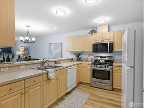 15414 35th Avenue W 54, Lynnwood WA 98087