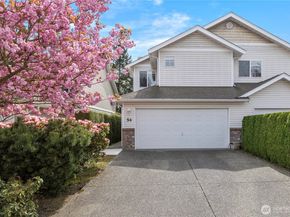 15414 35th Avenue W 54, Lynnwood WA 98087