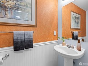 15414 35th Avenue W 54, Lynnwood WA 98087