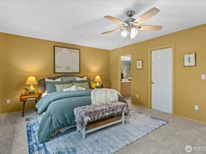 15414 35th Avenue W 54, Lynnwood WA 98087