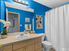 15414 35th Avenue W 54, Lynnwood WA 98087