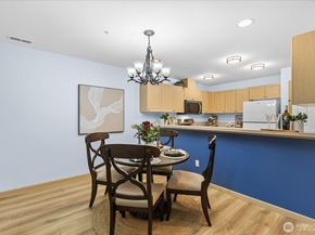 15414 35th Avenue W 54, Lynnwood WA 98087