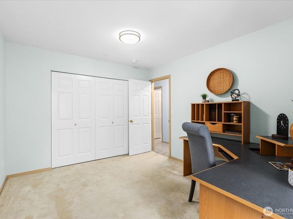 15414 35th Avenue W 54, Lynnwood WA 98087