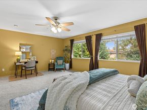 15414 35th Avenue W 54, Lynnwood WA 98087