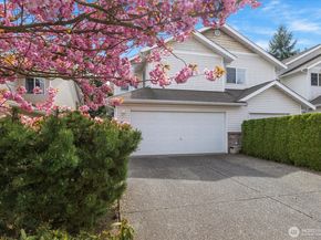 15414 35th Avenue W 54, Lynnwood WA 98087