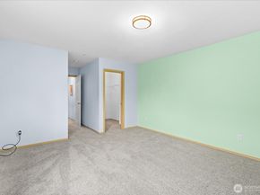 15414 35th Avenue W 54, Lynnwood WA 98087