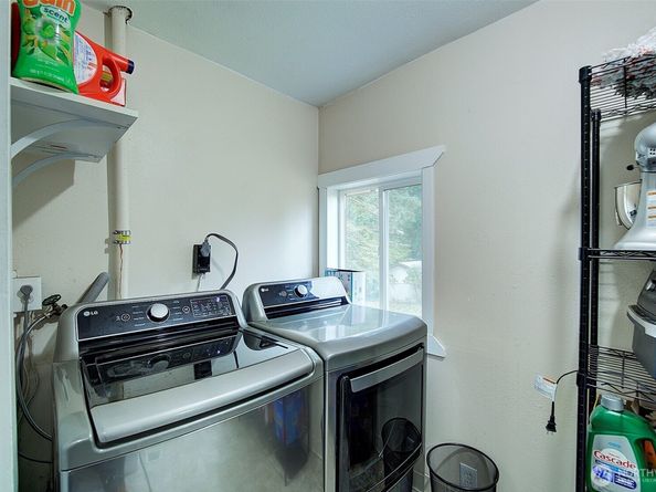 35814 11th Avenue SW, Federal Way WA 98023