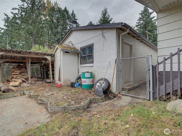 35814 11th Avenue SW, Federal Way WA 98023