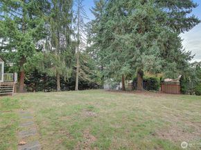35814 11th Avenue SW, Federal Way WA 98023