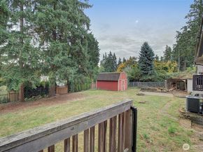 35814 11th Avenue SW, Federal Way WA 98023