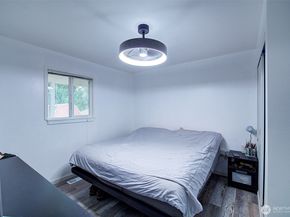 35814 11th Avenue SW, Federal Way WA 98023