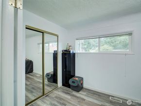 35814 11th Avenue SW, Federal Way WA 98023