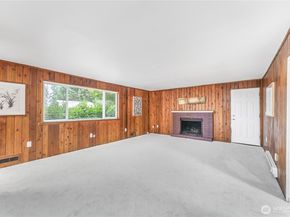 1126 NE 197th Court, Shoreline WA 98155