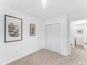 1126 NE 197th Court, Shoreline WA 98155