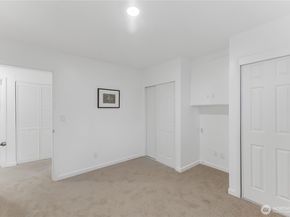 1126 NE 197th Court, Shoreline WA 98155