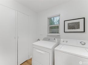 1126 NE 197th Court, Shoreline WA 98155