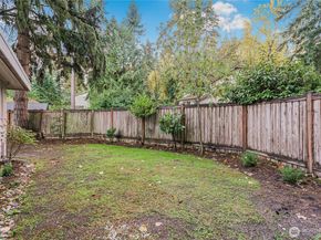 1126 NE 197th Court, Shoreline WA 98155