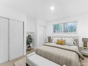 1126 NE 197th Court, Shoreline WA 98155