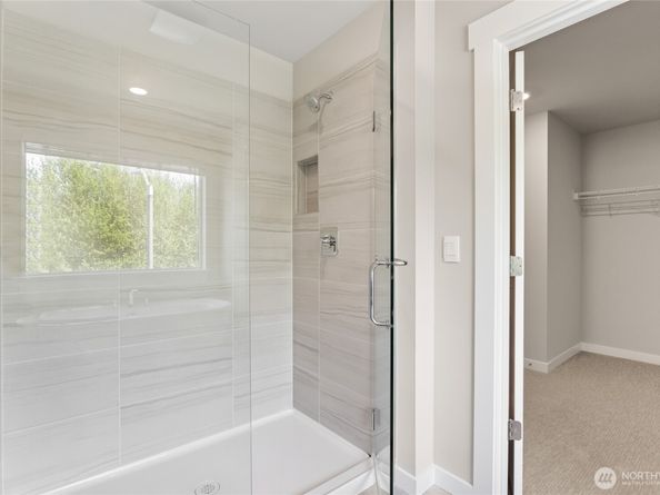 13530 NE 105th Court 34, Kirkland WA 98033