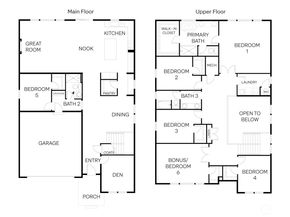 13530 NE 105th Court 34, Kirkland WA 98033