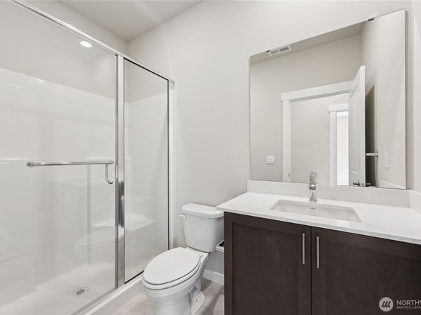 13530 NE 105th Court 34, Kirkland WA 98033