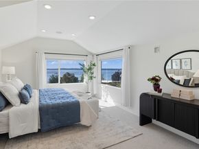 4527 W Raye Street, Seattle WA 98199