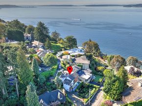 4527 W Raye Street, Seattle WA 98199