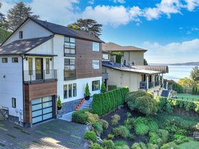 4527 W Raye Street, Seattle WA 98199