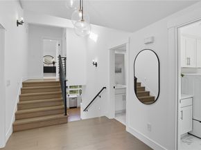 4527 W Raye Street, Seattle WA 98199