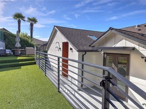 4527 W Raye Street, Seattle WA 98199