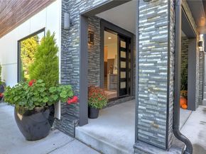 4527 W Raye Street, Seattle WA 98199