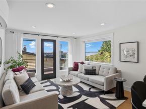 4527 W Raye Street, Seattle WA 98199