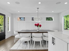 4527 W Raye Street, Seattle WA 98199