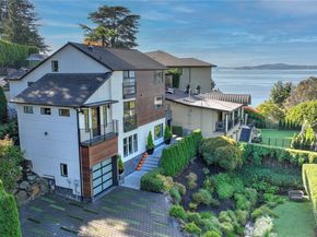 4527 W Raye Street, Seattle WA 98199