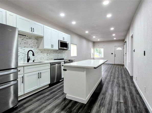 1220 9th Street, Bremerton WA 98337