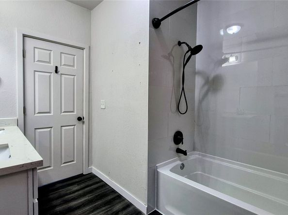 1220 9th Street, Bremerton WA 98337