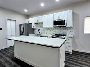 1220 9th Street, Bremerton WA 98337