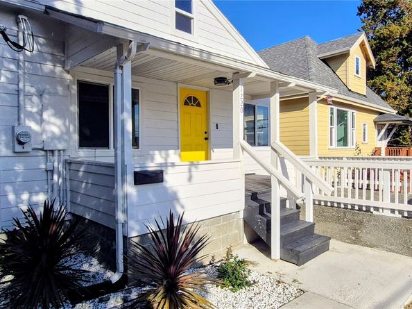 1220 9th Street, Bremerton WA 98337