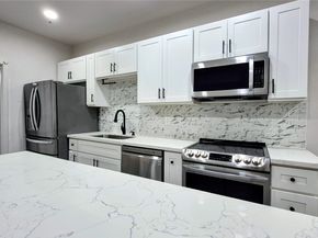 1220 9th Street, Bremerton WA 98337