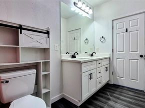 1220 9th Street, Bremerton WA 98337