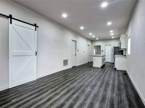 1220 9th Street, Bremerton WA 98337