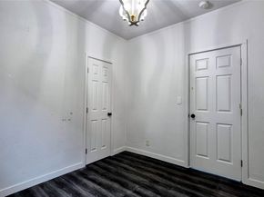 1220 9th Street, Bremerton WA 98337