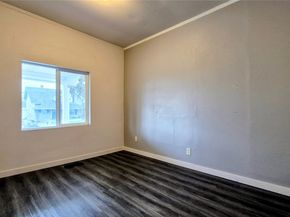 1220 9th Street, Bremerton WA 98337