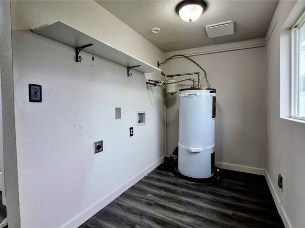 1220 9th Street, Bremerton WA 98337